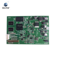 Placa PCB del circuito de la lavadora para Whirlpool Wahsing